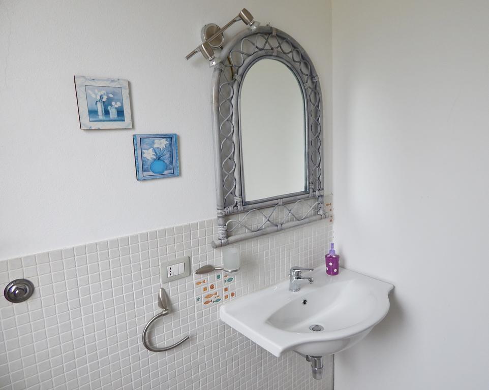 Lovely Studio In Pula Habitación foto